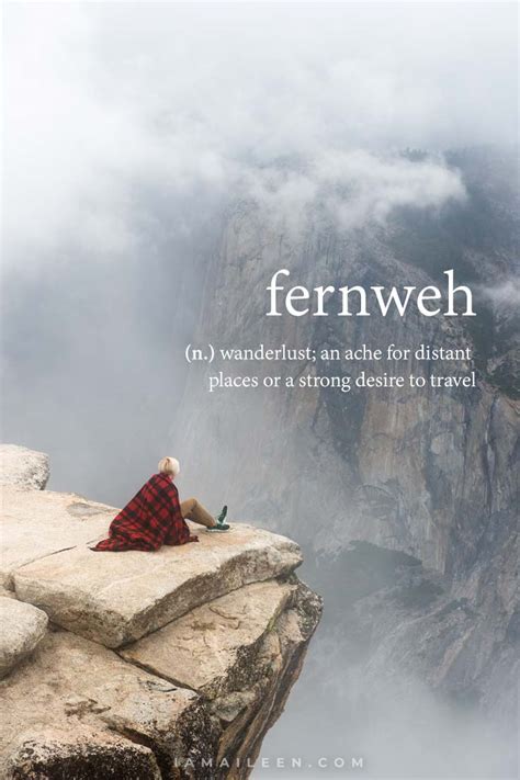 unique words that mean strong.